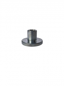 STOP PEDAL BUSH R MOD. (10 pieces) - Praga