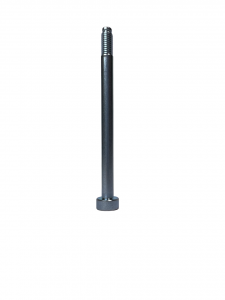 STR-V1 BRAKE PAD SAFETY PIN - Praga