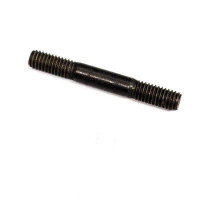 STUD M6X45,5