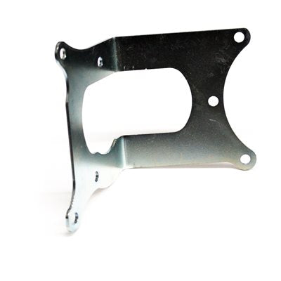 SUPPORT BRACKET