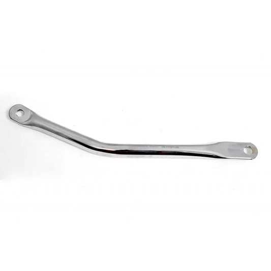SUPPORT EXHAUST LH J3
