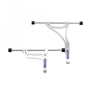 SUPPORTS FOR BIG MODEL - Praga