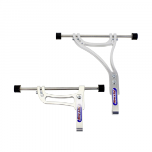 SUPPORTS FOR RS MODEL - Praga