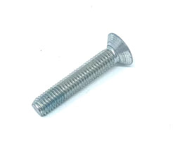 Screw Countersunk Head M8x50mm