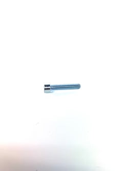 PEDAL SPRING
