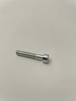 Screw Cylindrical Head M6x35mm