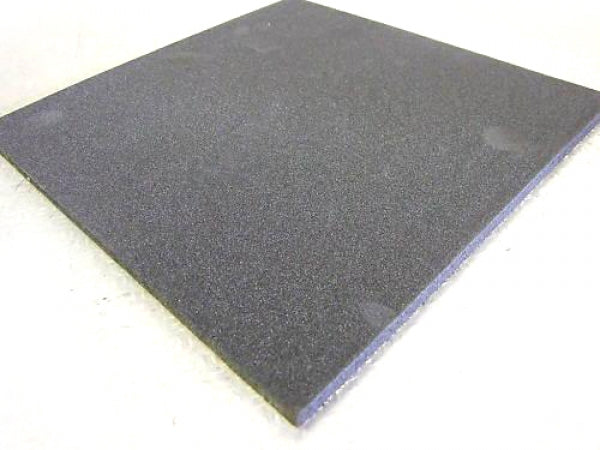 Seat Sizing Foam Square Sheet 9mm
