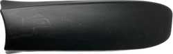 SIDE BODYWORK MOD.507 BLACK