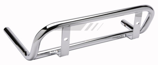 SIDE POD SUPPORT BAR LEFT MINI EVO