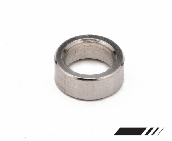 WHEEL SPACER 17x24x10