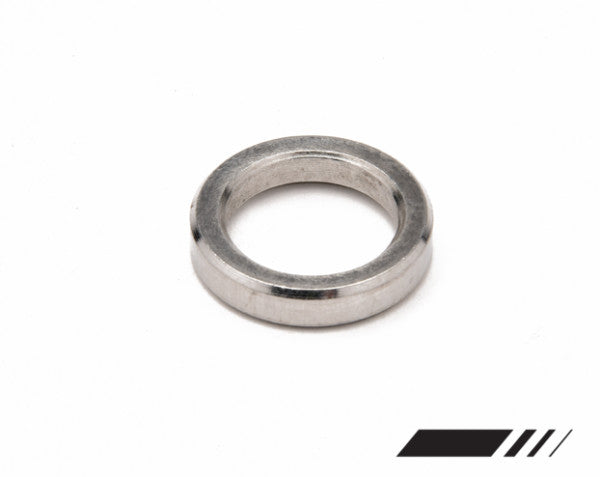 WHEEL SPACER 17x24x5