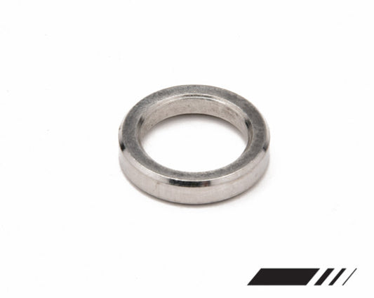 WHEEL SPACER 17x24x5