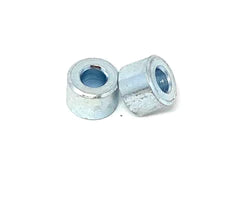 SPACER-TOP MOUNTING PLATE