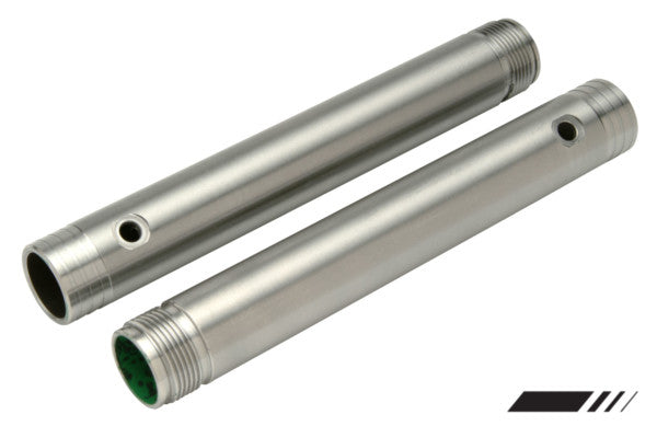 SPINDLE STEM  L176 M