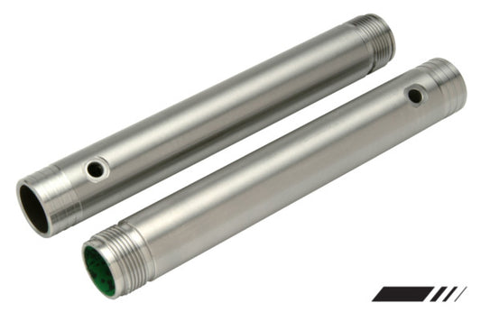 SPINDLE STEM  L176 M