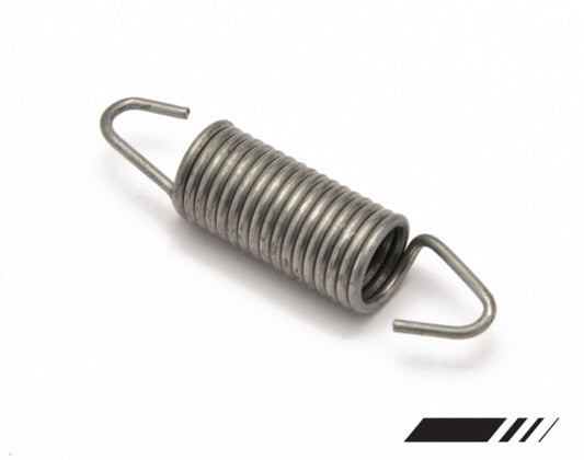 SPRING 50 EXHAUST MANIFOLD
