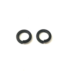 SPRING WASHER, M6 INTAKE STUD