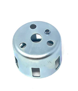STARTER PULLEY CUP(47mm)-S