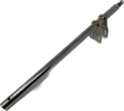 Tillotson T4 Mini and Bambino Steering Column - L420mm