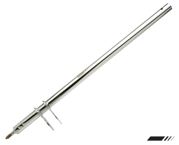 STEERING COLUMN MINI RACING J3