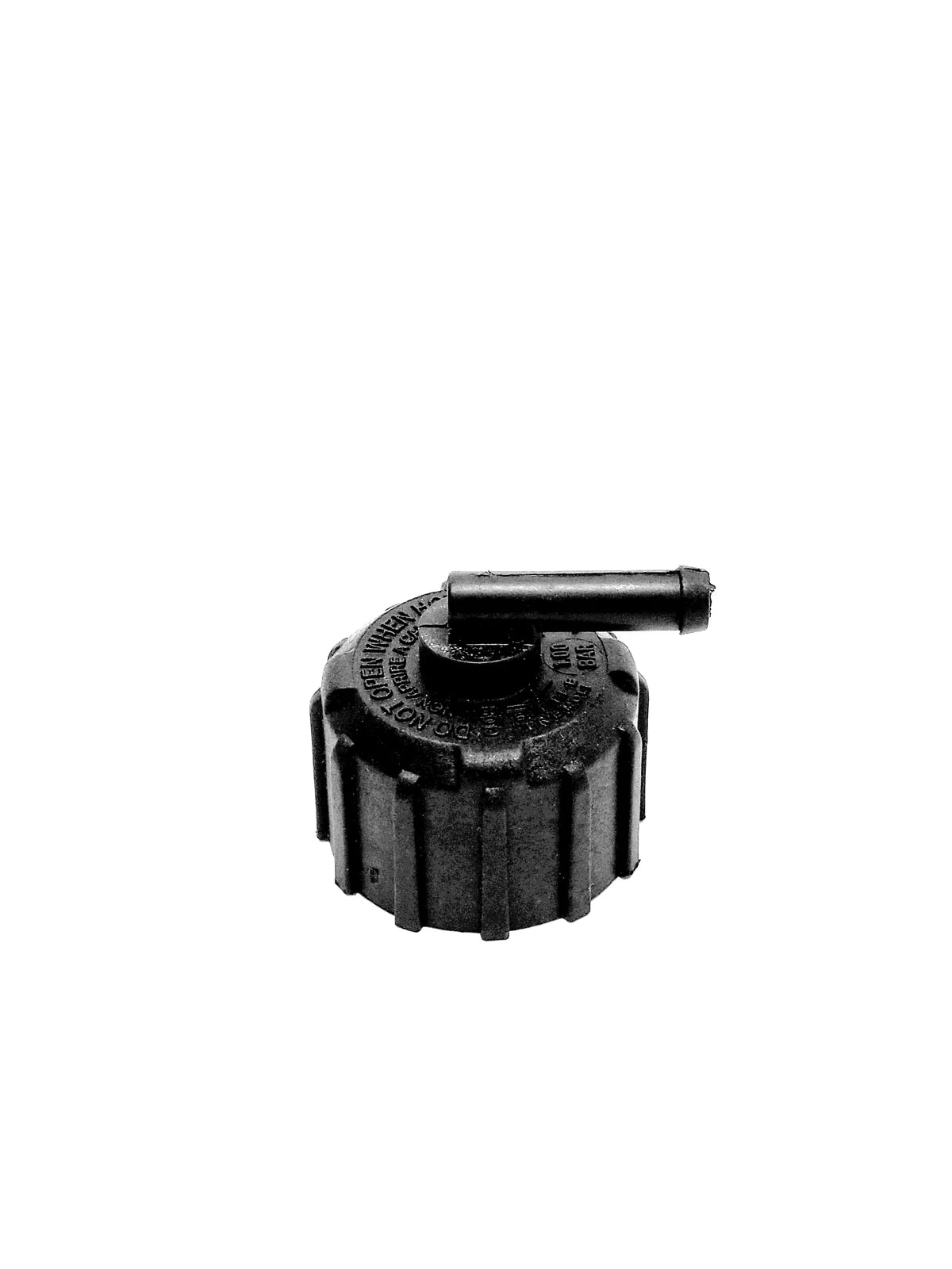 T-8050 IAME X30 Radiator Cap
