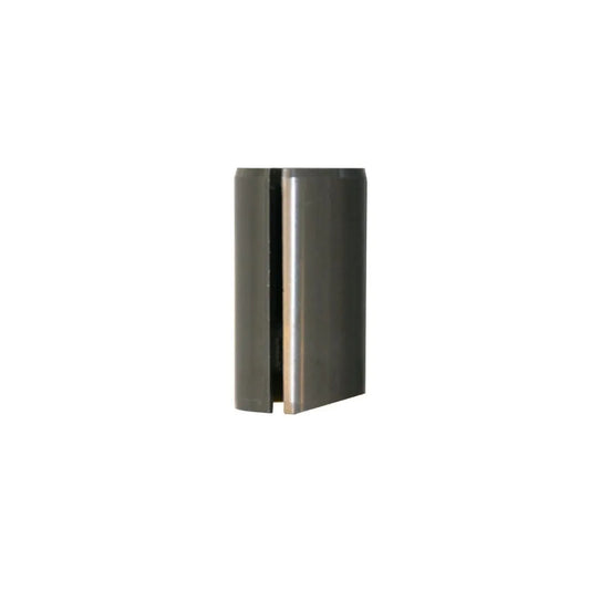 Slide Junior T4 49.15mm - Tillotson
