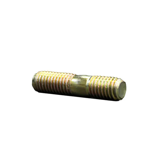 Wheel Stud - Tillotson T4