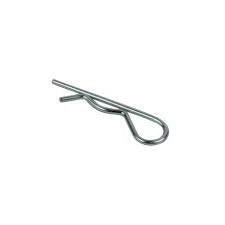 NASSAU PANEL SAFETY SPLIT PIN