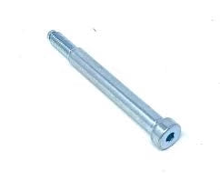 Kingpin T4 / T4 Mini / T4 Bambino