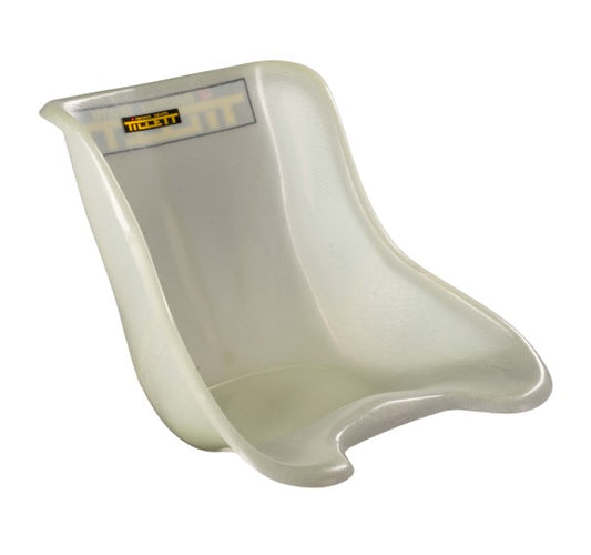 Tillett T11VG KART SEAT – MEDIUM/SOFT FLEXIBILTY