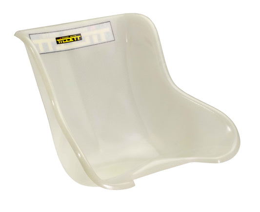 Tillett T15VG Racing Seat