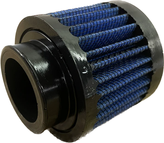 AIR FILTER - Tillotson T4 SERIES - All engines