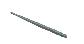 SLIDE NEEDLE - T4 MINI