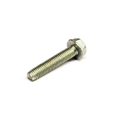 TAPTITE-SCREW M5X25