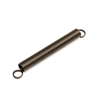 TENSION SPRING