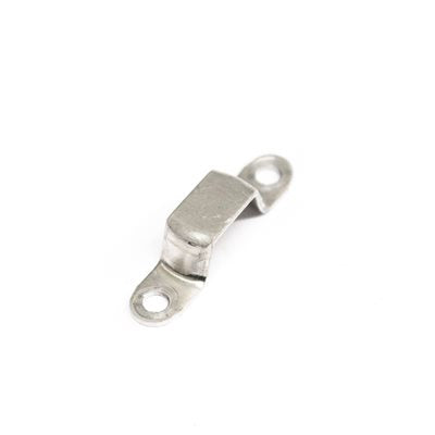 THERMOSTAT RETAINING BRACKET