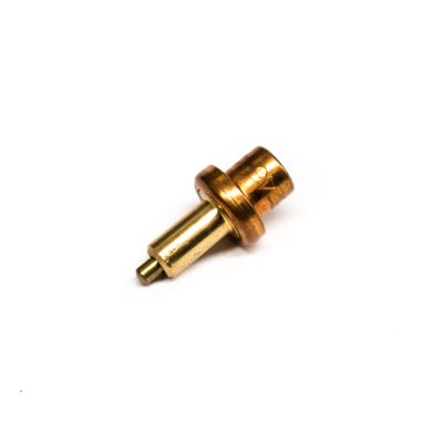 THERMOSTAT, 45 DEGR.