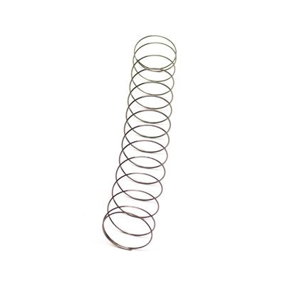 THROTTLE VALVE SPRING