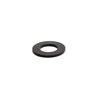 THRUST WASHER 10/19/1,5