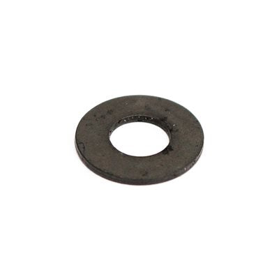 THRUST WASHER 10/22/1,5