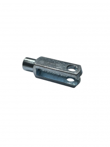 TIE ROD FORK Ø6x24MM (10 pieces) - Praga