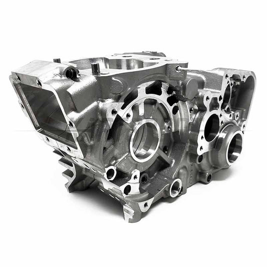TZB-01002 Crankcase X30 Super Shifter Spec. USA