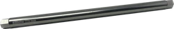 Tie Rod L210mm - Tillotson T4 Mini and Bambino
