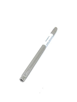 Tie Rod - L270mm - Tillotson T4 Jr and Sr