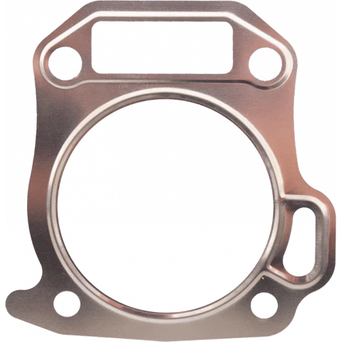 Cylinder Head GASKET MULTI LAYER