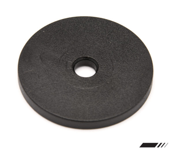 TILLETT 5MM X 51MM SEAT WASHER