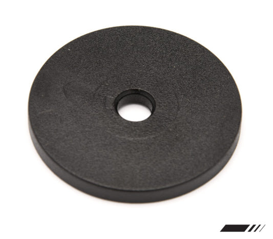 TILLETT 5MM X 51MM SEAT WASHER