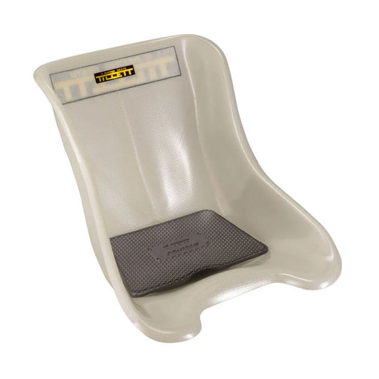 Rain Meister Seat Pad
