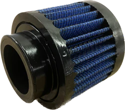 AIR FILTER-S