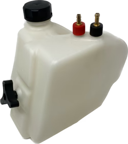 FUEL TANK 4.5L